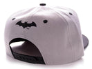 Casquette DC Comics Batman - Logo - Legend Stuff - DC Comics - Casquette