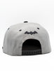 Casquette DC Comics Batman - Logo - Legend Stuff - DC Comics - Casquette