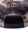 Casquette DC Comics Batman - Military