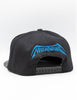 Casquette DC Comics Batman - Nightwing Logo - Legend Stuff - DC Comics - Casquette