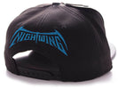 Casquette DC Comics Batman - Nightwing Logo - Legend Stuff - DC Comics - Casquette