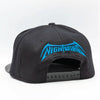 Casquette DC Comics Batman - Nightwing Logo - Legend Icon Casquette DC Comics