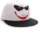 Casquette DC Comics Batman - The Joke Is On You