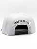 Casquette DC Comics Batman - The Joke Is On You
