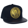 Casquette Fantastic Beasts - Magical Congress - Legend Icon Casquette Les Animaux fantastiques