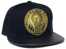 Casquette Fantastic Beasts - Magical Congress - Legend Icon Casquette Les Animaux fantastiques