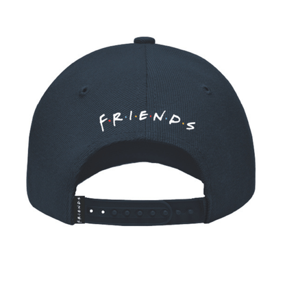 Casquette Central Perk FRIENDS