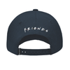 Casquette FRIENDS Central Perk