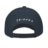 Casquette FRIENDS Central Perk