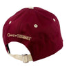 Casquette Game of Thrones - Lannister Cap - Legend Icon Casquette Game of Thrones