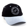 Casquette Game of Thrones - Stark Cap - Legend Icon Casquette Game of Thrones