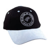 Casquette Game of Thrones - Stark Cap - Legend Icon Casquette Game of Thrones