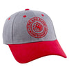 Casquette Game of Thrones - Targaryen Cap