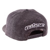 Casquette G.I. Joe - Eagle Shield - Legend Icon Casquette Cotton Division