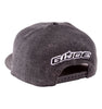 Casquette G.I. Joe - Eagle Shield - Legend Icon Casquette Cotton Division