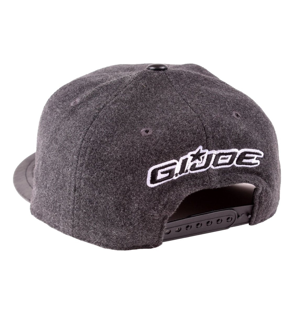 Casquette G.I. Joe - Eagle Shield - Legend Icon Casquette Cotton Division