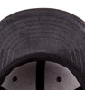 Casquette G.I. Joe - Eagle Shield - Legend Icon Casquette Cotton Division