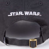 Casquette Grunge Star Wars - Dark Side - Legend Icon Casquette Star Wars