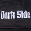 Casquette Grunge Star Wars - Dark Side - Legend Icon Casquette Star Wars