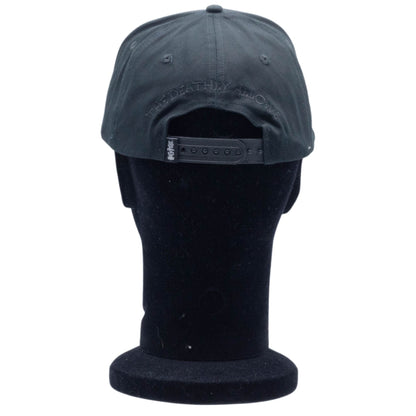 Casquette Harry Potter Patch Métallique