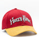 Casquette Harry Potter - Harry Potter Glass