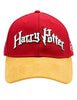 Casquette Harry Potter - Harry Potter Glass