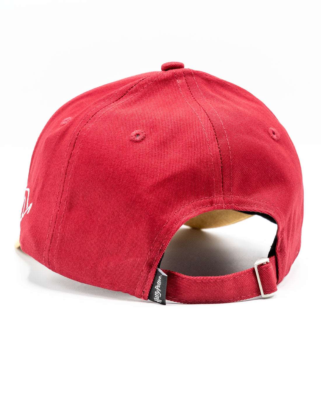 Casquette Harry Potter - Harry Potter Glass