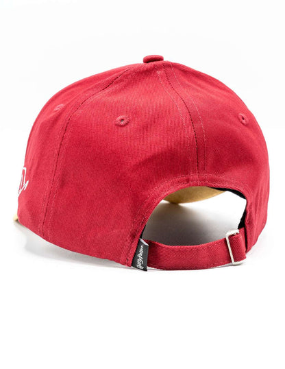 Casquette Harry Potter - Harry Potter Glass