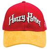 Casquette Harry Potter - Harry Potter Glass - Legend Icon Casquette Harry Potter