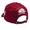 Casquette Harry Potter - Hogwarts Express - Legend Icon Casquette Harry Potter