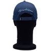 Casquette Harry Potter - LUNA LOVEGOOD GLASSES
