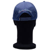 Casquette Harry Potter - LUNA LOVEGOOD GLASSES SCRIPT