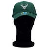 Casquette Harry Potter - METTALIC PATRONUS LOGO