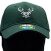Casquette Harry Potter - METTALIC PATRONUS LOGO