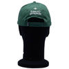 Casquette Harry Potter - METTALIC PATRONUS LOGO