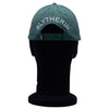 Casquette Slytherin Harry Potter Visière Baseball