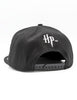 Casquette Harry Potter - The Deathly Hallows