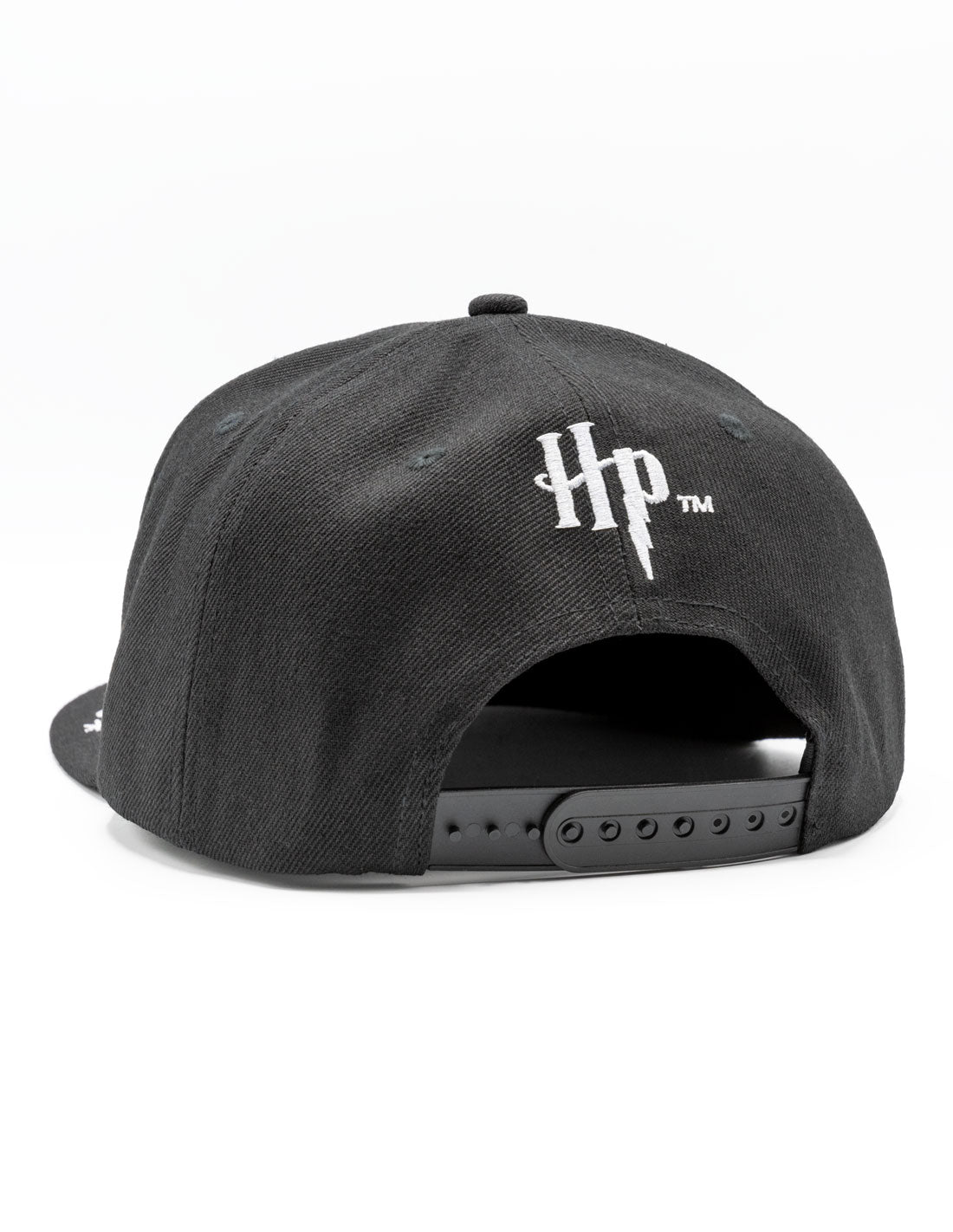 Casquette Harry Potter - The Deathly Hallows