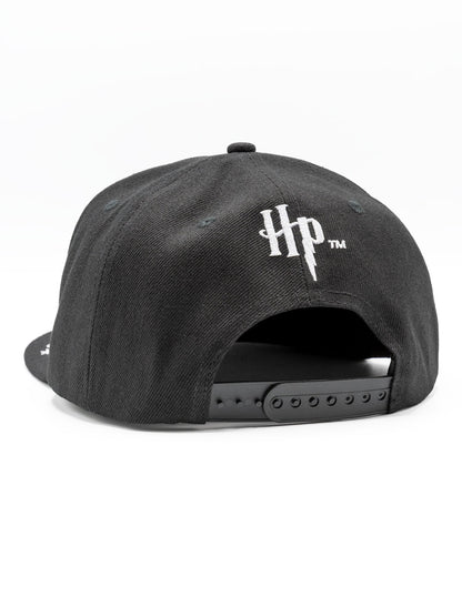 Casquette Harry Potter - The Deathly Hallows