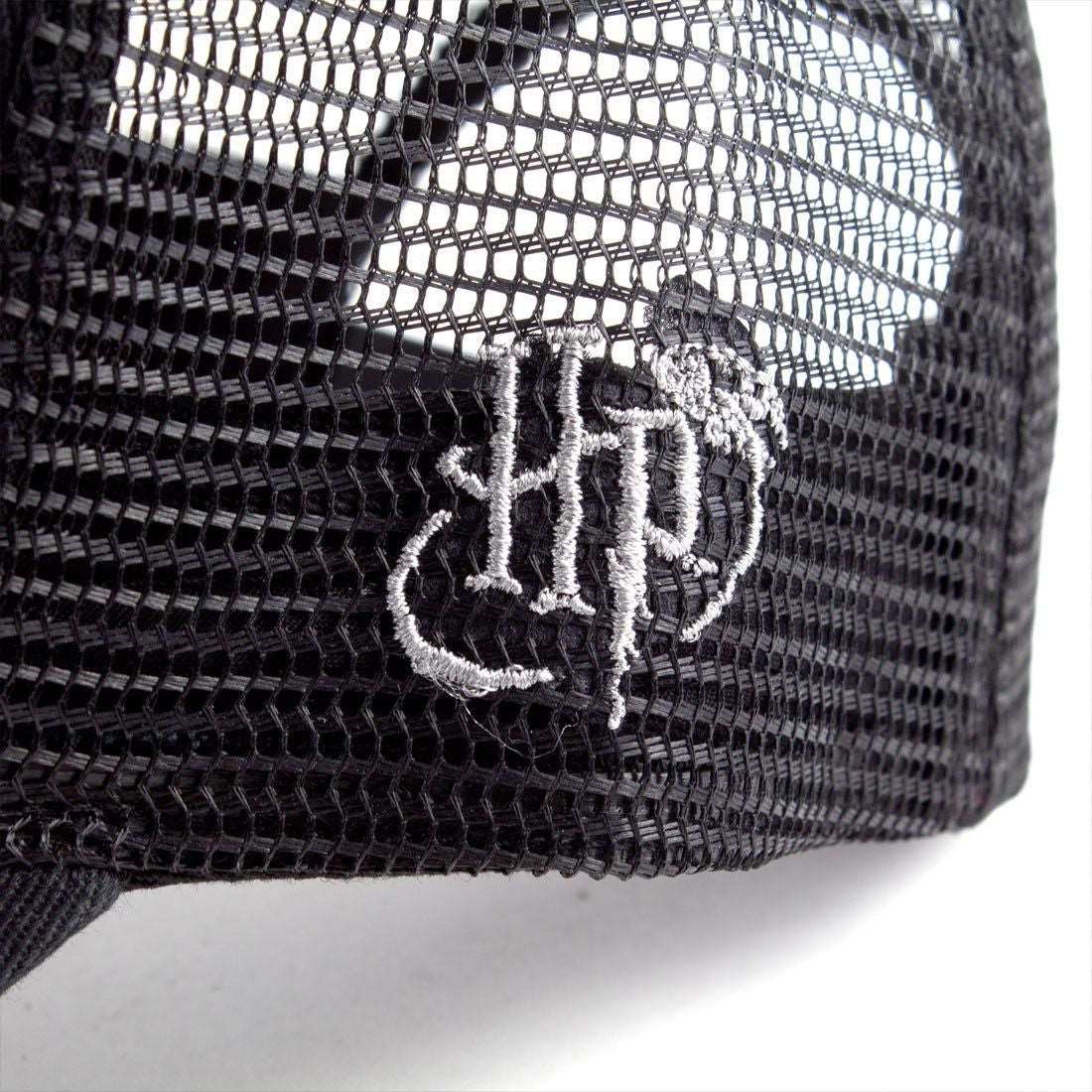 Casquette Harry Potter Trucker - Hogwarts Logo