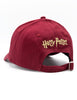 Casquette Harry Potter - Voie 9 3/4