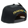 Casquette HearthStone - Logo - Legend Icon Casquette JINX