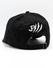 Casquette Jurassic Park - Logo