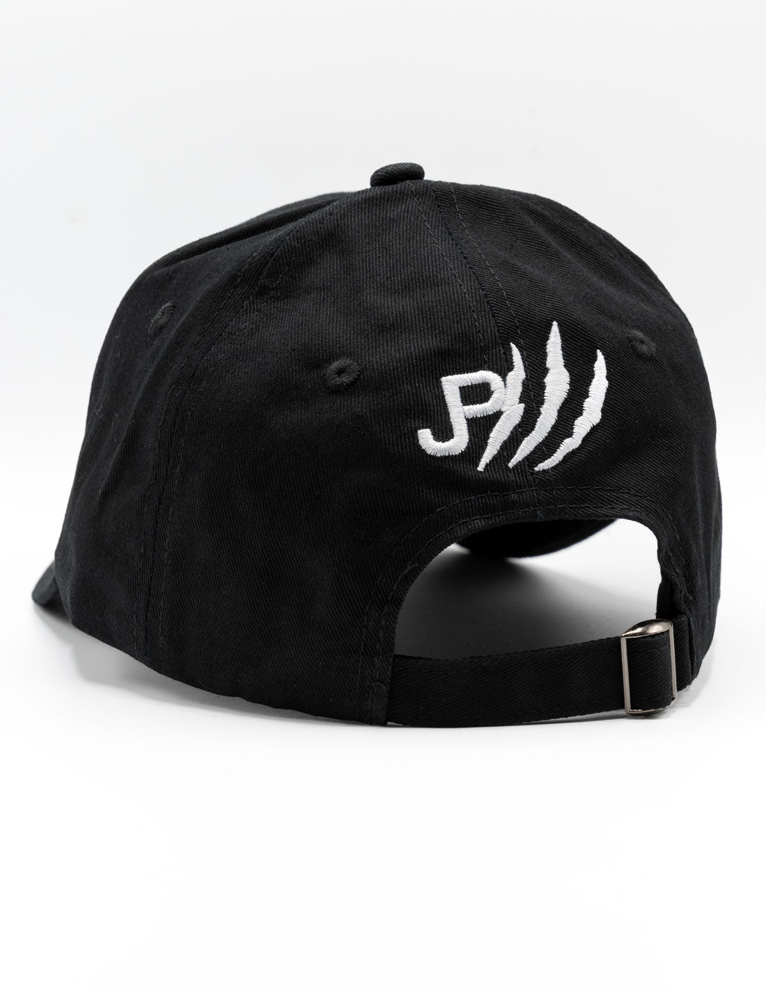 Casquette Jurassic Park - Logo