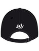 Casquette Jurassic Park - Logo - Legend Icon Casquette Jurassic Park