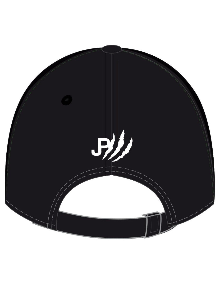 Casquette Jurassic Park - Logo - Legend Icon Casquette Jurassic Park