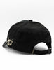 Casquette Jurassic Park - Metallic Patch