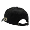 Casquette Jurassic Park - Metallic Patch