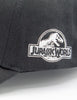Jurassic Park Cap - Raptor Run!