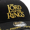 Casquette Le Seigneur des anneaux - Elfic Frodon Ring
